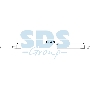 Гибкий Неон LED SMD 15х26 мм, ТЕПЛЫЙ БЕЛЫЙ, 120 LED/м