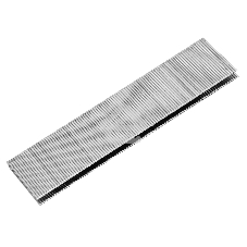 Скобы Matrix 18GA для пнев, степлера 5000 шт