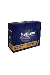 Картридж ProfiLine совместимый SP200HE для принтеров RICOH Aficio SP200/SP202/SP203/SP210/SP212 2600к PL