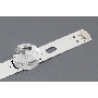 Подсветка LED DRT 3.0 50