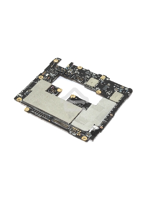 Материнская плата для Asus ZS571KL 6G/M8996S 128G