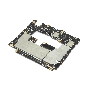 Материнская плата для Asus ZS571KL 6G/M8996S 128G