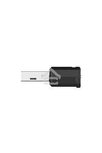 Роутер ASUS USB-AX55 NANO 90IG06X0-MO0B00 WI-FI 802.11ax/ac/a/g/n, 400 + 867 Mbps USB 3.0 Adapter + 2 антенны
