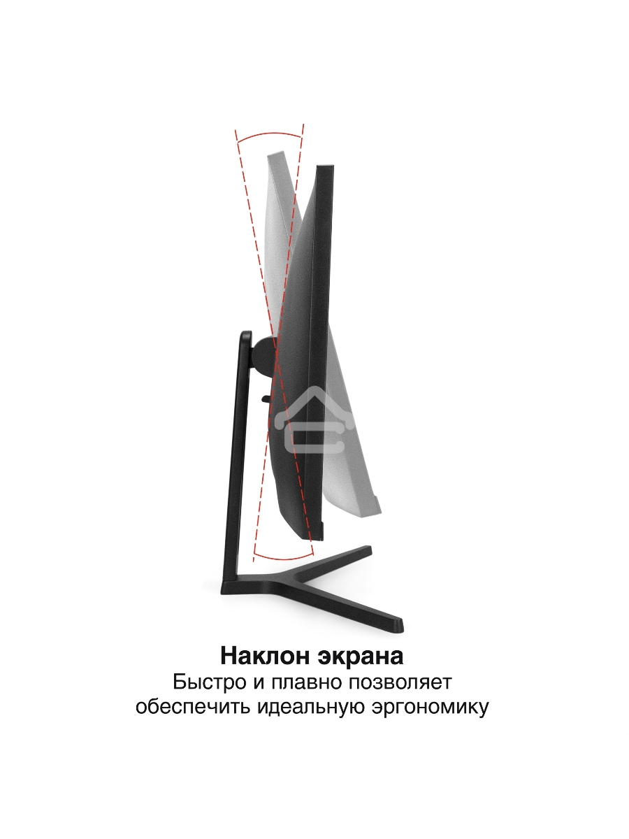 Монитор 29