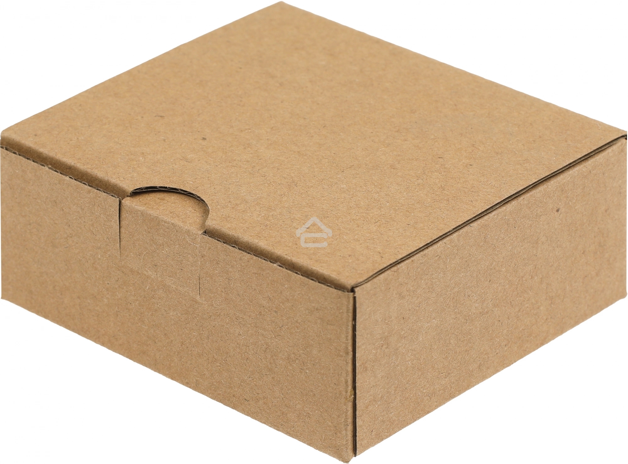 Кнопка выхода Tantos TS-Magic черный (00-00016850)