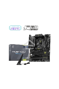 Материнская плата MSI MAG Z890 TOMAHAWK WIFI, LGA 1851, Intel Z890, 4xDDR5, 4xSATA, 4xM.2, 1xPCIe 5.0 x16, 2xPCIe 4.0 x4, 1xHDMI, 2xUSB-C Thunderbolt 4, 1xUSB-C 3.2 Gen 2, 3xUSB-A 3.2 Gen 2, 4xUSB-A 3.2 Gen 1, 1x 5Gb LAN, 2x3.5 мм, 7.1, ATX