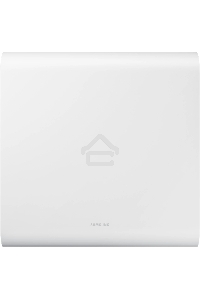 Саундбар Samsung HW-S801D/RU 3.1 430Вт черный
