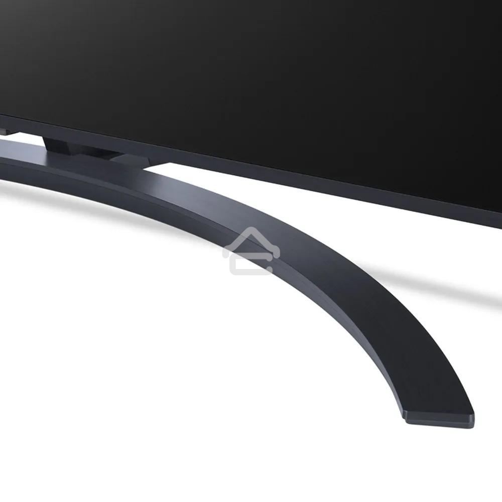 Телевизор LG 75