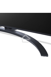 Телевизор LG 75
