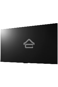 Телевизор  LG 55