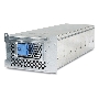 Батарея APC APCRBC105 {для APC SUA2200RMXLI3U, SUA3000RMXLI3U}