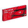 Кронштейн Holder LCD-F4614-B черный