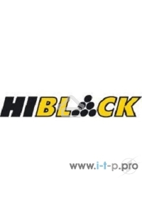 Расходные материалы Hi-black C13S050590 Картридж Hi-black для Epson AcuLaser C3900N/C3900DN/C3900DTN, Y,  6000 стр.     