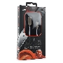Кабель USB 2.0 Cablexpert CC-P-mUSB02W-1M, AM/microB, серия Platinum, длина 1м, белый, блистер