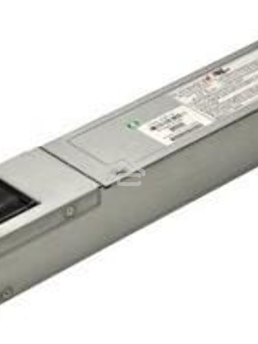 Серверный блок питания SuperMicro PWS-504P-1R 500W