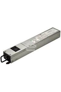 Серверный блок питания SuperMicro PWS-504P-1R 500W