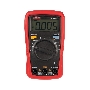 Портативный мультиметр UNI-T UT33A+