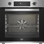 Духовой шкаф Beko BBIE12300XC
