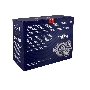 Картридж ProfiLine совместимый SP200HE для принтеров RICOH Aficio SP200/SP202/SP203/SP210/SP212 2600к PL