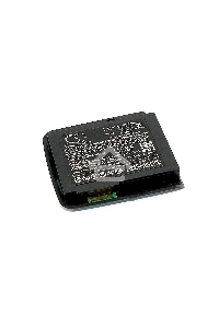 Аккумулятор CameronSino  CS-ICN500BH для INTERMEC CN50 CN51 3.7V 4600mAh