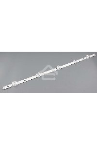 Подсветка LED DRT 3.0 50