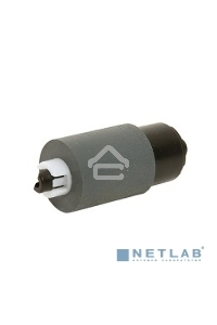 Опция Kyocera 302BR06521  Ролик отделения лотка 5AAVR0LL+052