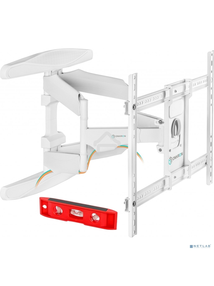 Кронштейн ONKRON M6L для телевизора 40