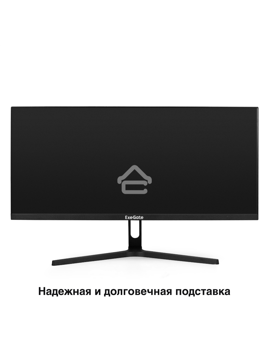 Монитор 29