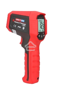 Инфракрасный термометр UNI-T UT309C