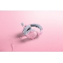 Гарнитура Razer BlackShark V2 X (Xbox Licensed) - Quartz Headset/ Razer BlackShark V2 X (Xbox Licensed) - Quartz Headset