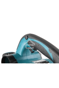 Рубанок Makita KP0810C Рубанок,{1050Вт,12000об\м,ширина-82мм,глуб-4мм,3.2кг,кор,парал упор}