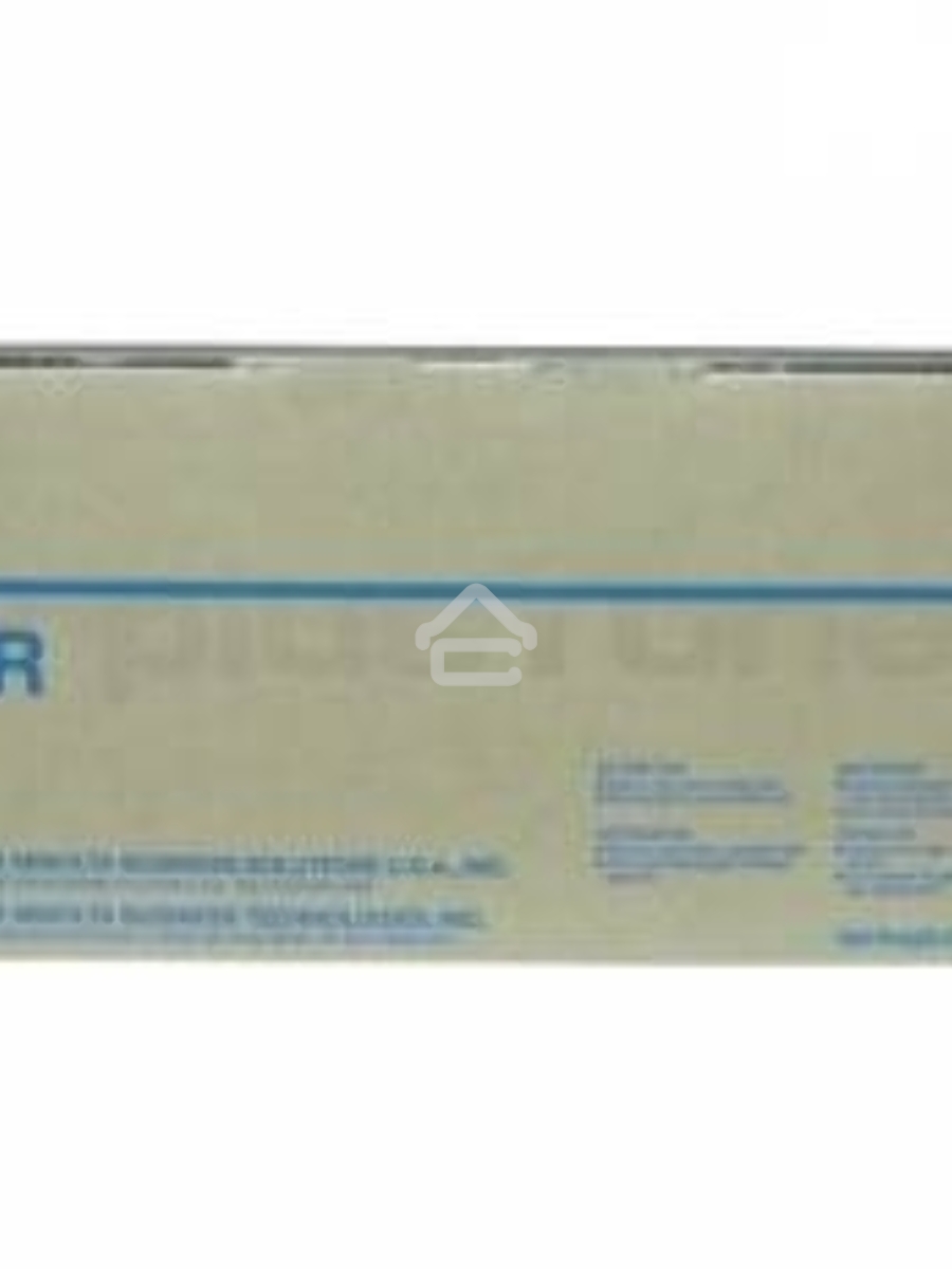 Картридж лазерный Konica-Minolta bizhub Pro 951 TN-015 (o)