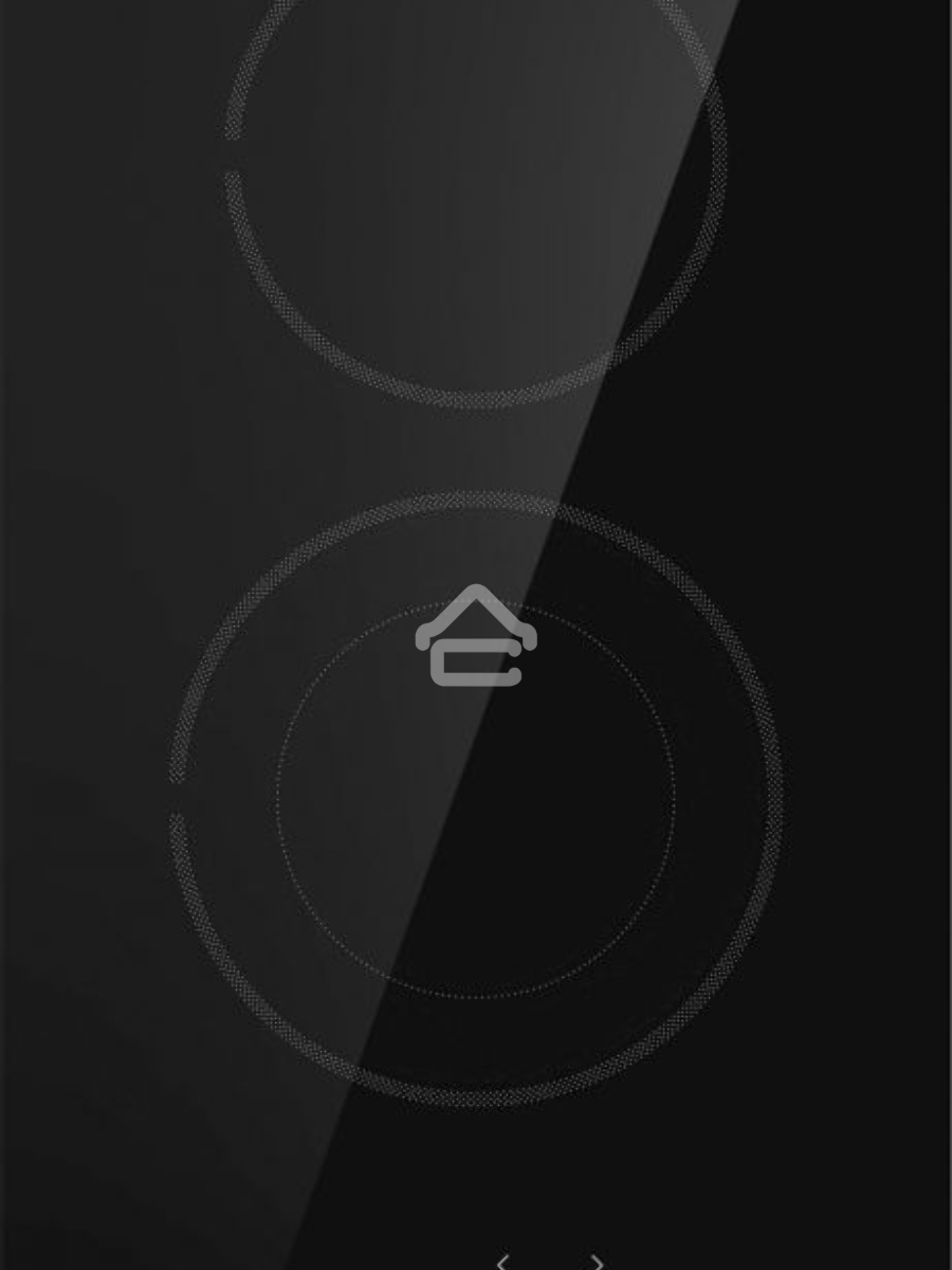 Варочная панель Gorenje ECT322BCSC 