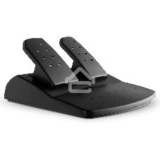 Руль SVEN GC-W700 (педали, вибро, скоба, лепестки, АКПП, D-pad, 12 кл, резин. вставки, PC/Xinput)