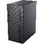 Компьютер  IRU 310SC MT i7 12700 (2.1) 16Gb SSD1Tb UHDG 770 Windows 11 Professional GbitEth 400W черный (1969074)