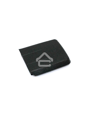 Аккумулятор CameronSino  CS-ICN500BH для INTERMEC CN50 CN51 3.7V 4600mAh