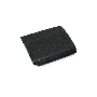 Аккумулятор CameronSino  CS-ICN500BH для INTERMEC CN50 CN51 3.7V 4600mAh