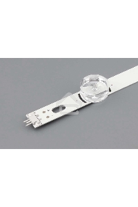 Подсветка LED DRT 3.0 50