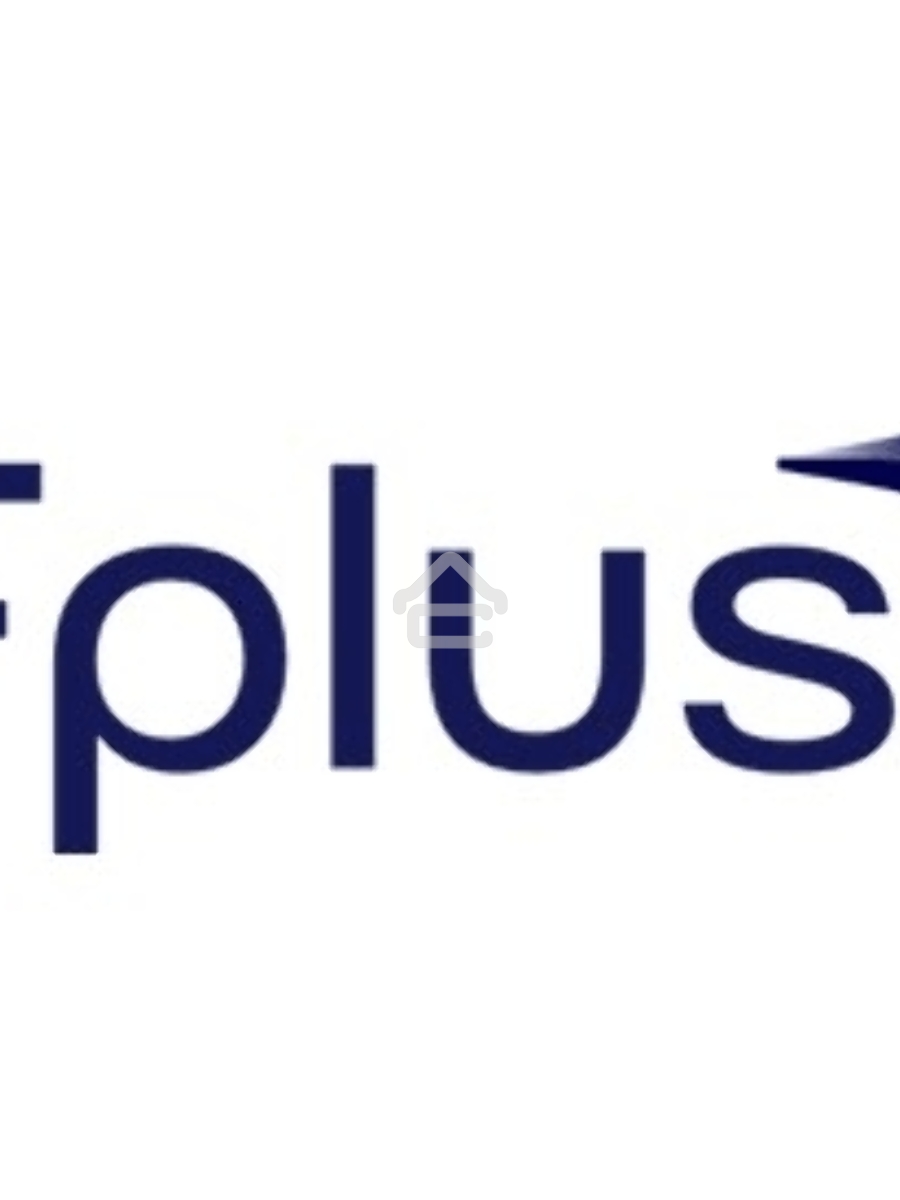 МФУ Fplus лаз. цвет, факс, A4, 24/24 стр./мин, дупл. 13 стр/мин, 600x600dpi, 2400x600dpi, перв.стр. 10,8с/11c, DADF однопр. 50л., CIS, 600x600ppi, скан. 45/20 одност., 90/40 дуплекс, 2.8