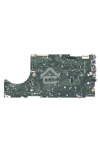 Материнская плата для Asus X510QA A12-9720P