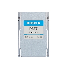 Накопитель SSD 2.5