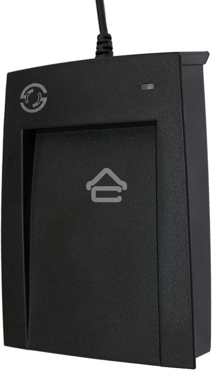 Считыватель карт Tantos TS-RDR-USB-EM (00-00122713) внутренний