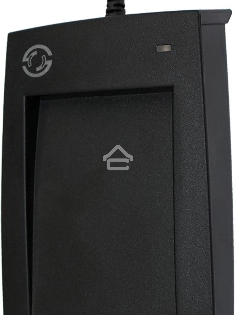 Считыватель карт Tantos TS-RDR-USB-EM (00-00122713) внутренний