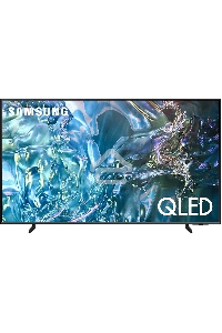 Телевизор Samsung 85