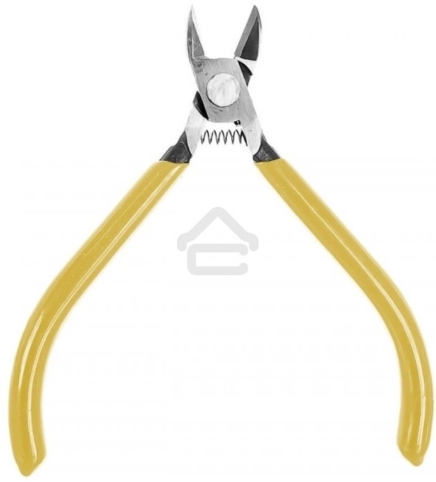 Кусачки-бокорезы Hyperline XKQ02