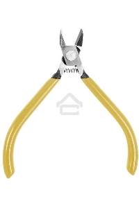 Кусачки-бокорезы Hyperline XKQ02