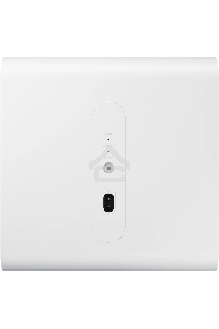 Саундбар Samsung HW-S801D/RU 3.1 430Вт черный