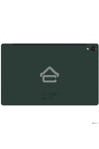 Планшет Digma Pro Pulse, 10.4