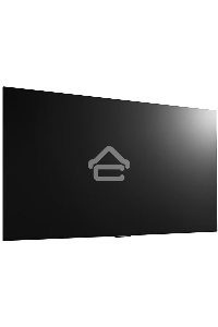 Телевизор  LG 55