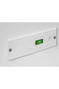 Морозильный ларь Pozis FH-258, белый, 372 л